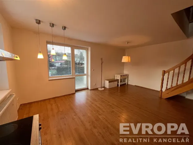 Prodej rodinného domu, Vrchlabí, Dělnická, 177 m2