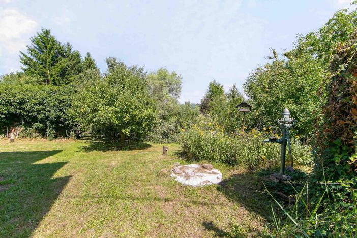 Prodej pozemku, Starý Plzenec, Nádražní, 2026 m2