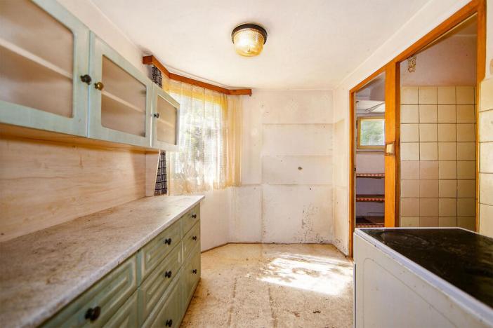 Prodej pozemku, Starý Plzenec, Nádražní, 2026 m2