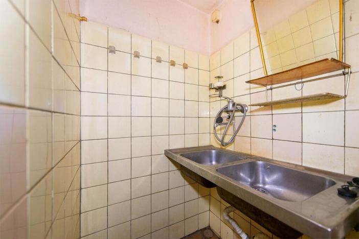 Prodej pozemku, Starý Plzenec, Nádražní, 2026 m2