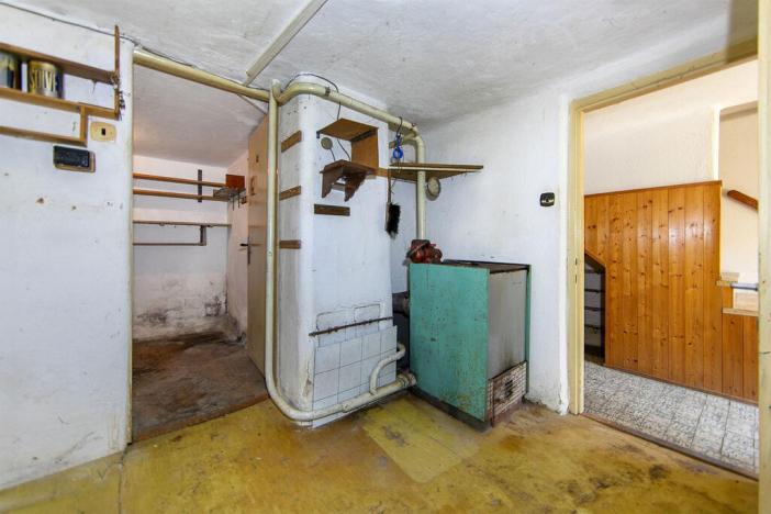 Prodej pozemku, Starý Plzenec, Nádražní, 2026 m2