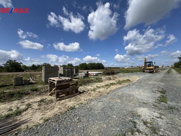 Prodej rodinného domu, Olomouc, U panelárny, 134 m2