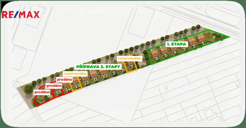 Prodej rodinného domu, Olomouc, U panelárny, 134 m2