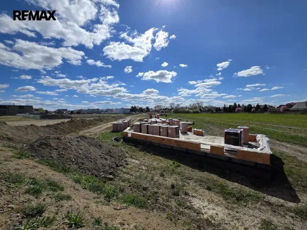 Prodej rodinného domu, Olomouc, U panelárny, 134 m2