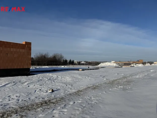 Prodej rodinného domu, Olomouc, U panelárny, 134 m2