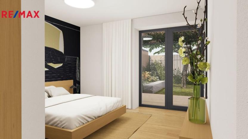 Prodej rodinného domu, Olomouc, U panelárny, 134 m2