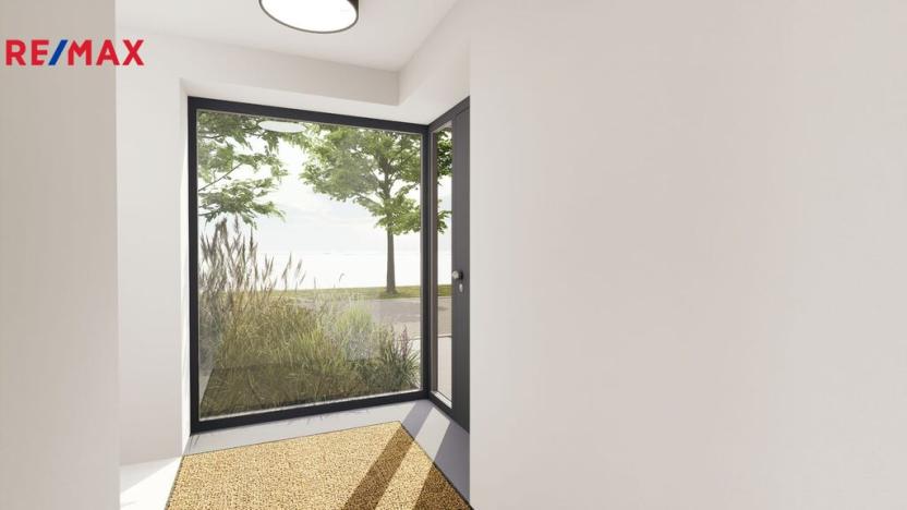 Prodej rodinného domu, Olomouc, U panelárny, 134 m2