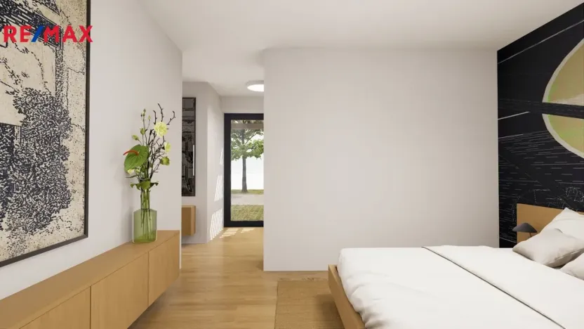 Prodej rodinného domu, Olomouc, U panelárny, 134 m2