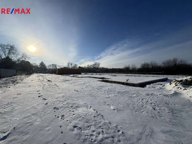 Prodej rodinného domu, Olomouc, U panelárny, 134 m2