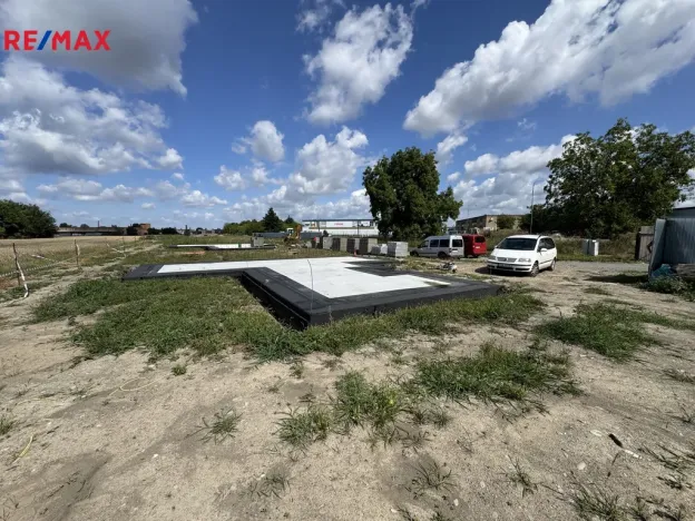 Prodej rodinného domu, Olomouc, U panelárny, 134 m2