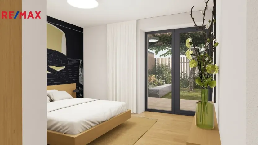 Prodej rodinného domu, Olomouc, U panelárny, 134 m2