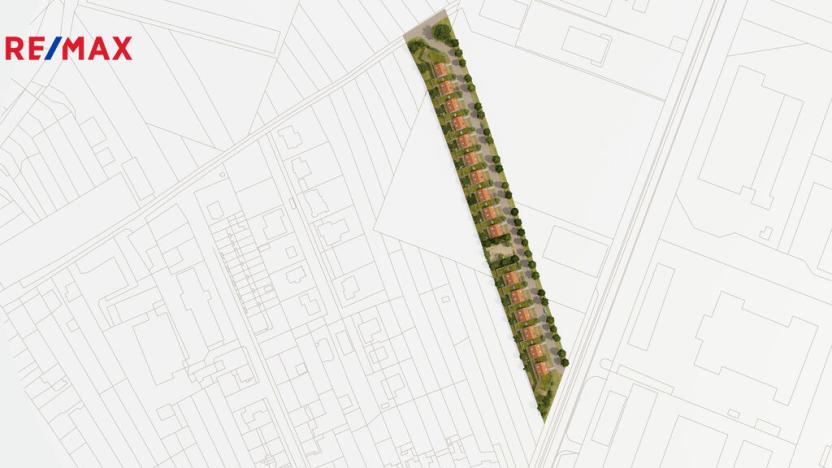 Prodej rodinného domu, Olomouc, U panelárny, 134 m2