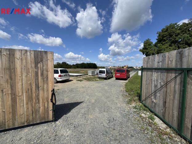 Prodej rodinného domu, Olomouc, U panelárny, 134 m2