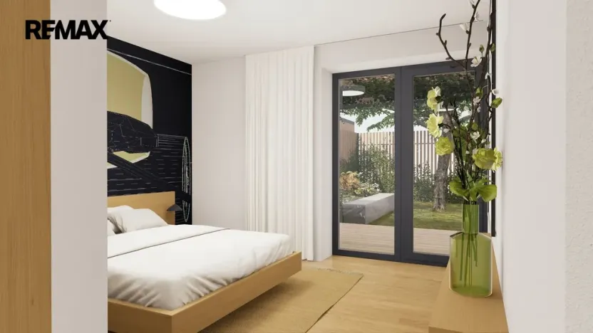 Prodej rodinného domu, Olomouc, U panelárny, 134 m2