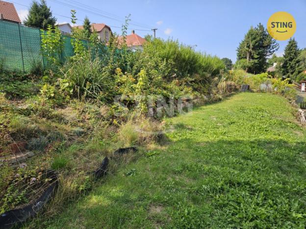 Prodej rodinného domu, Želiv, 101 m2