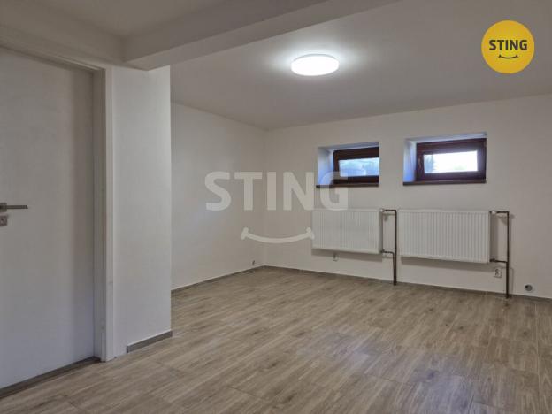 Prodej rodinného domu, Želiv, 101 m2