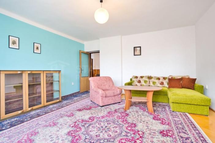 Prodej ubytování, Velké Losiny, Žižkova, 431 m2