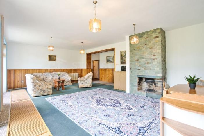 Prodej ubytování, Velké Losiny, Žižkova, 431 m2