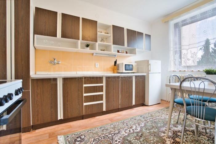 Prodej ubytování, Velké Losiny, Žižkova, 431 m2