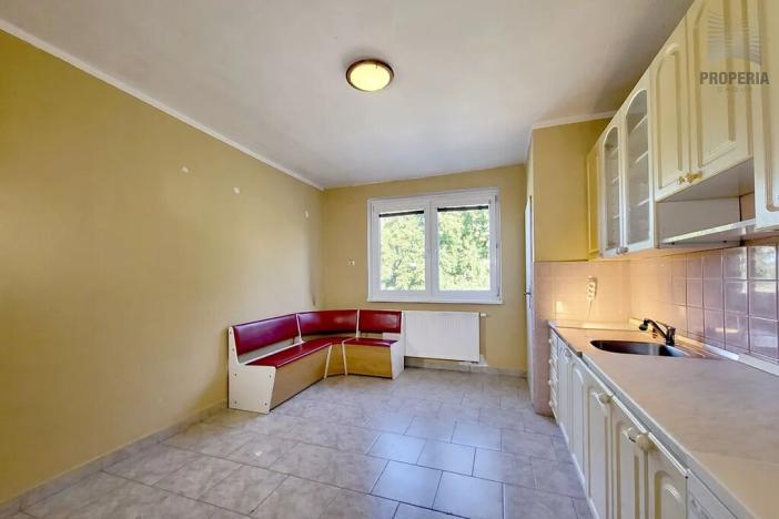 Prodej rodinného domu, Troubsko, Zahradní, 185 m2