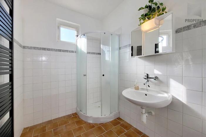 Prodej rodinného domu, Troubsko, Zahradní, 185 m2