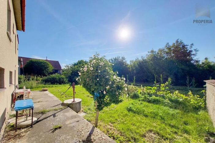 Prodej rodinného domu, Troubsko, Zahradní, 185 m2