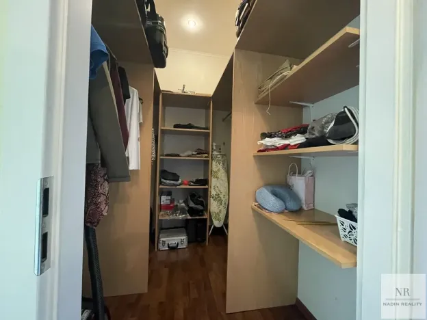 Pronájem bytu 4+1, Karlovy Vary, Bulharská, 125 m2