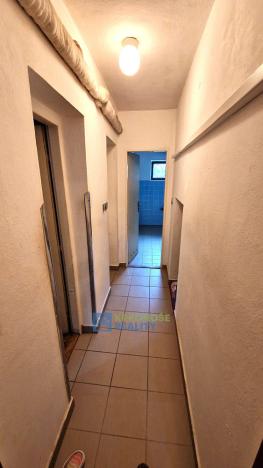 Prodej rodinného domu, Velké Svatoňovice, 150 m2