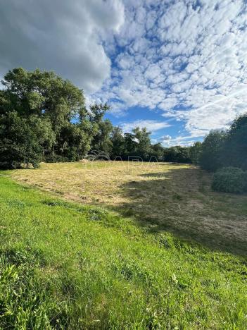 Prodej pozemku pro bydlení, Hostivice, Slunečnicová, 2892 m2