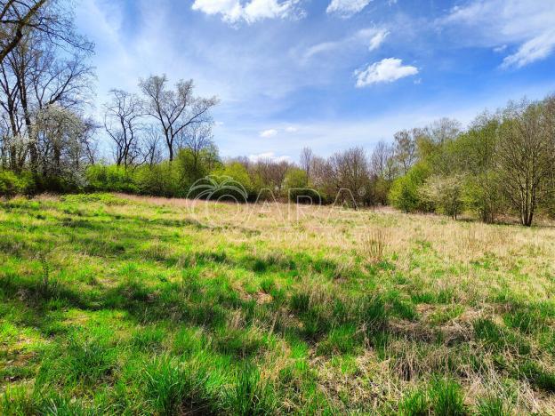 Prodej pozemku pro bydlení, Hostivice, Slunečnicová, 2892 m2