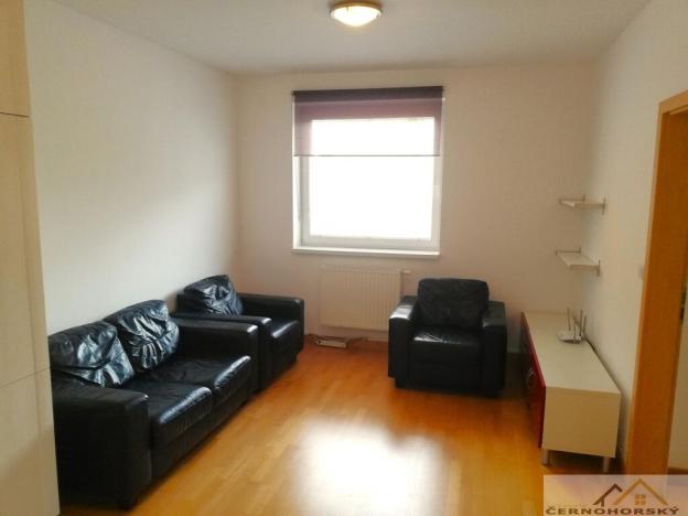 Prodej bytu 3+kk, Rakovník - Rakovník II, Dukel. hrdinů, 67 m2