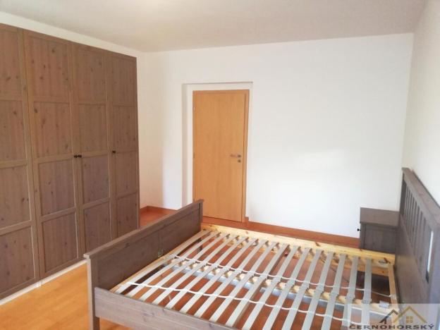 Prodej bytu 3+kk, Rakovník - Rakovník II, Dukel. hrdinů, 67 m2
