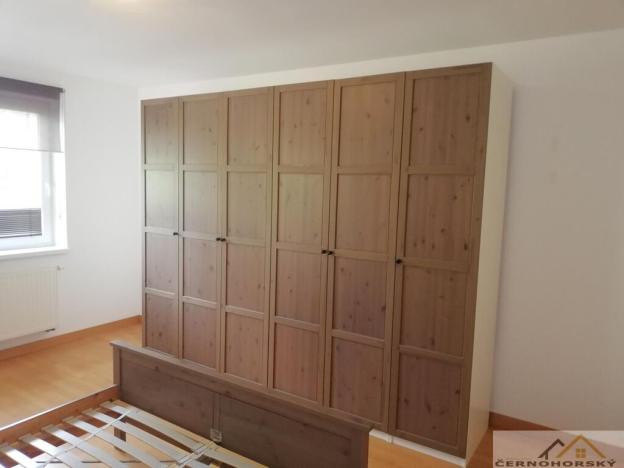 Prodej bytu 3+kk, Rakovník - Rakovník II, Dukel. hrdinů, 67 m2