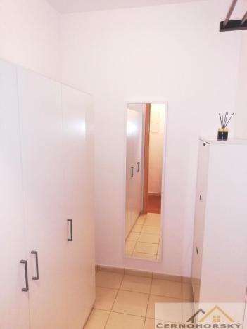 Prodej bytu 3+kk, Rakovník - Rakovník II, Dukel. hrdinů, 67 m2