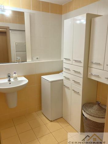 Prodej bytu 3+kk, Rakovník - Rakovník II, Dukel. hrdinů, 67 m2