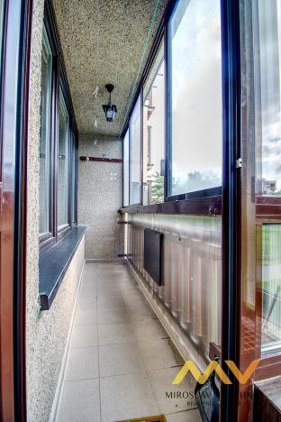 Prodej bytu 3+1, Hradec Králové - Třebeš, Pod Zámečkem, 80 m2