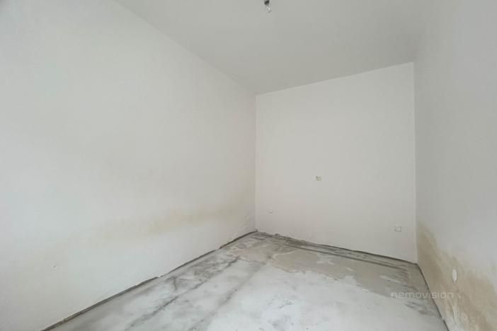 Prodej rodinného domu, Bzenec, Veselská, 81 m2