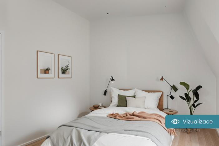 Prodej rodinného domu, Bzenec, Veselská, 81 m2