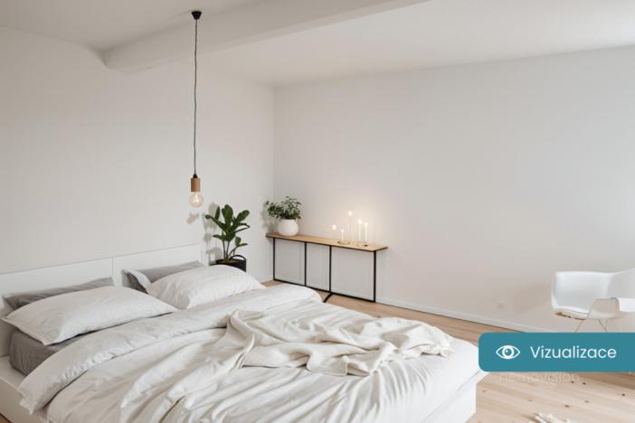 Prodej rodinného domu, Bzenec, Veselská, 81 m2