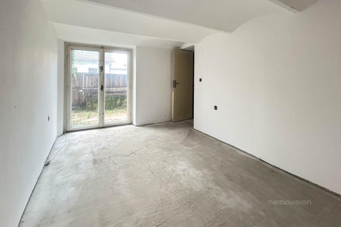 Prodej rodinného domu, Bzenec, Veselská, 81 m2