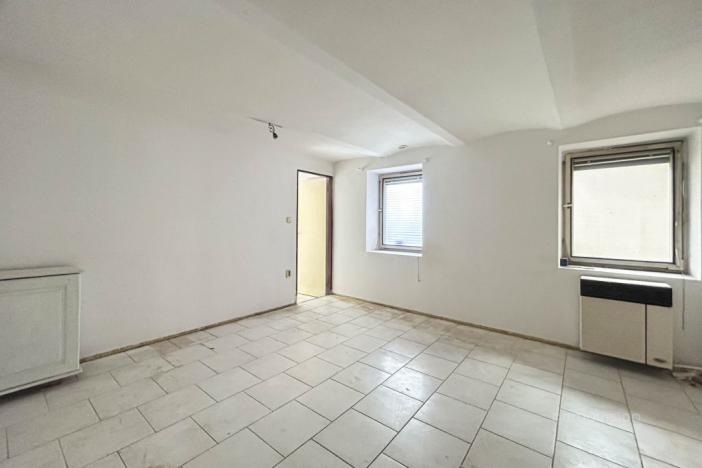 Prodej rodinného domu, Bzenec, Veselská, 81 m2