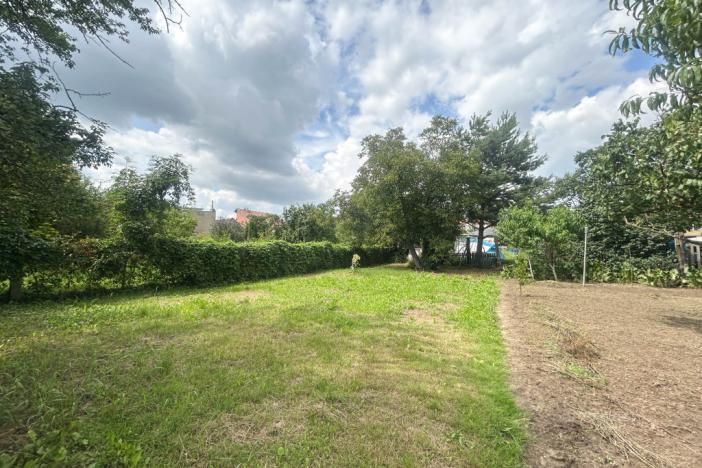 Prodej rodinného domu, Bzenec, Veselská, 81 m2