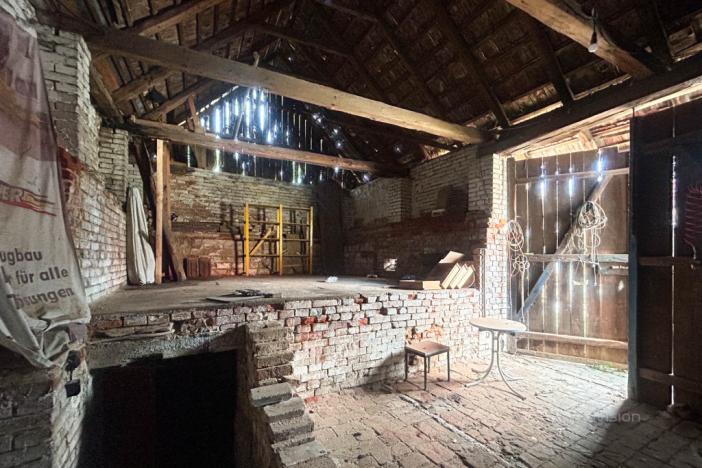 Prodej rodinného domu, Bzenec, Veselská, 81 m2