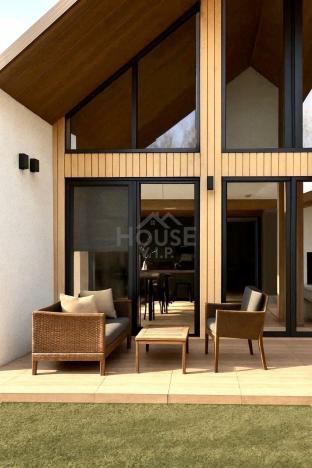 Prodej rodinného domu, Podbořany - Pšov, 195 m2