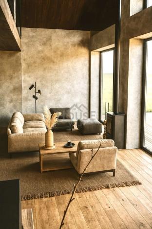 Prodej rodinného domu, Podbořany - Pšov, 195 m2