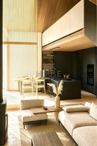 Prodej rodinného domu, Podbořany - Pšov, 195 m2