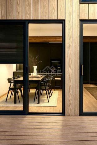 Prodej rodinného domu, Podbořany - Pšov, 195 m2