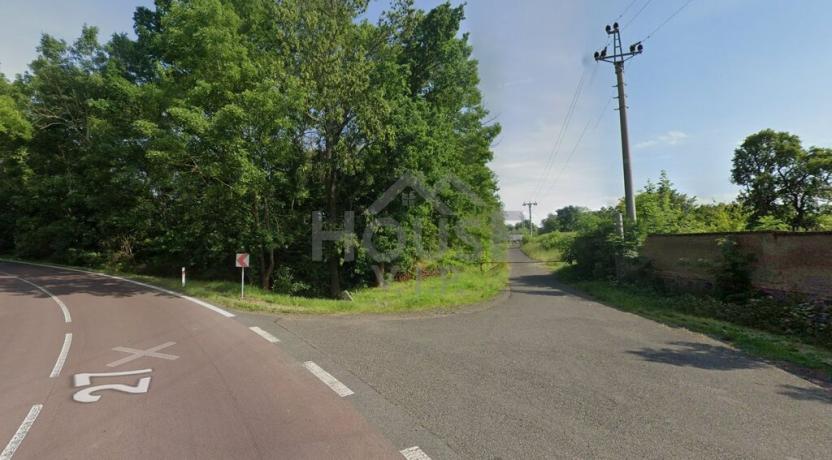 Prodej rodinného domu, Podbořany - Pšov, 195 m2