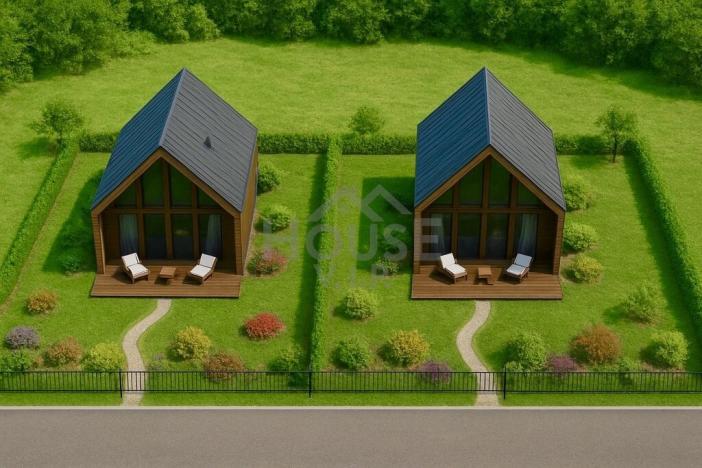 Prodej rodinného domu, Podbořany - Pšov, 195 m2