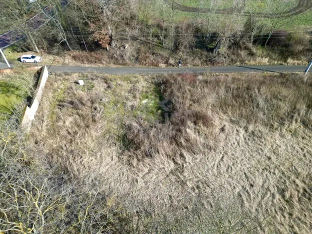 Prodej rodinného domu, Podbořany - Pšov, 195 m2